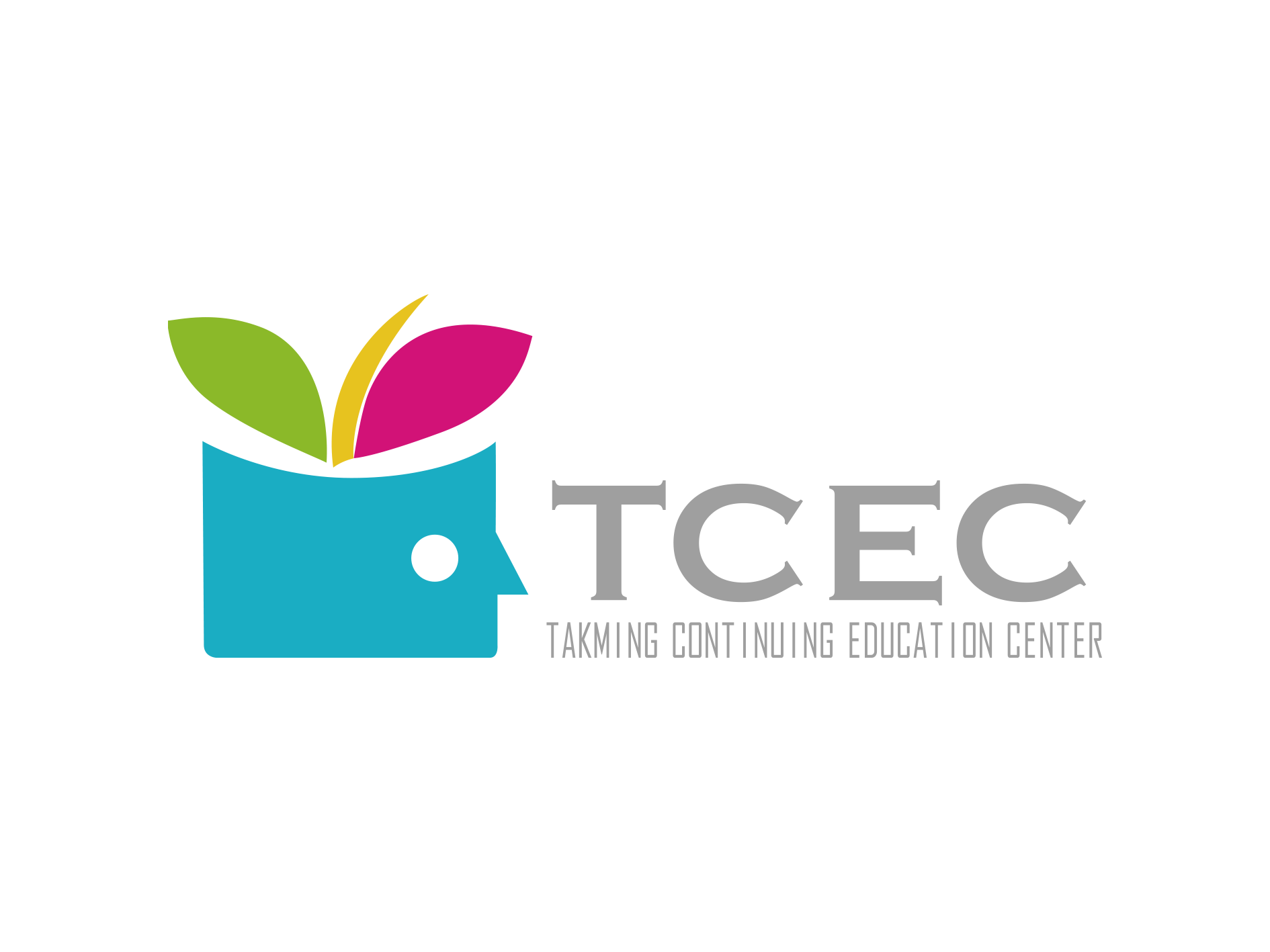TCEC